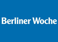 Berliner Woche
